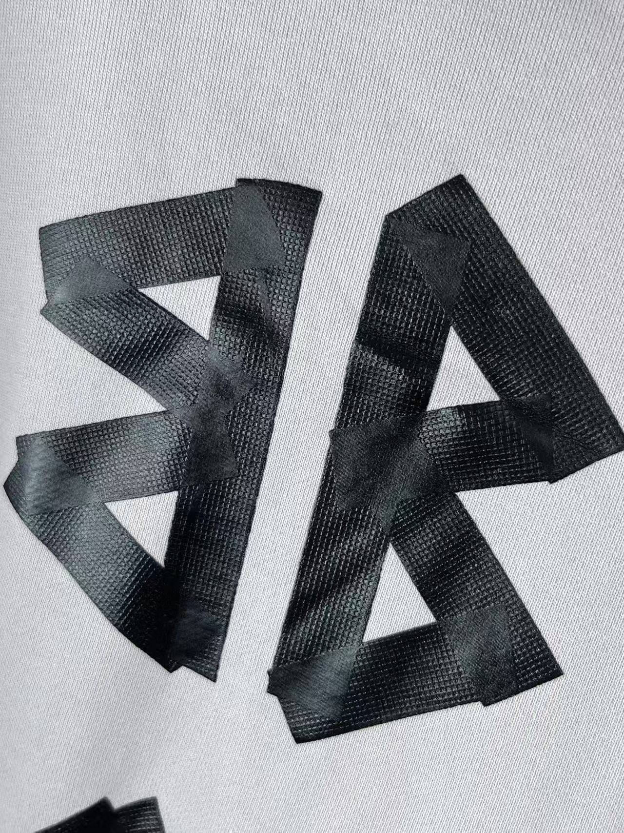 Clothes Balenciaga long