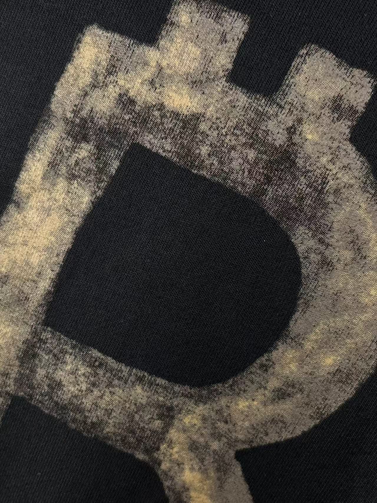 Clothes Balenciaga long
