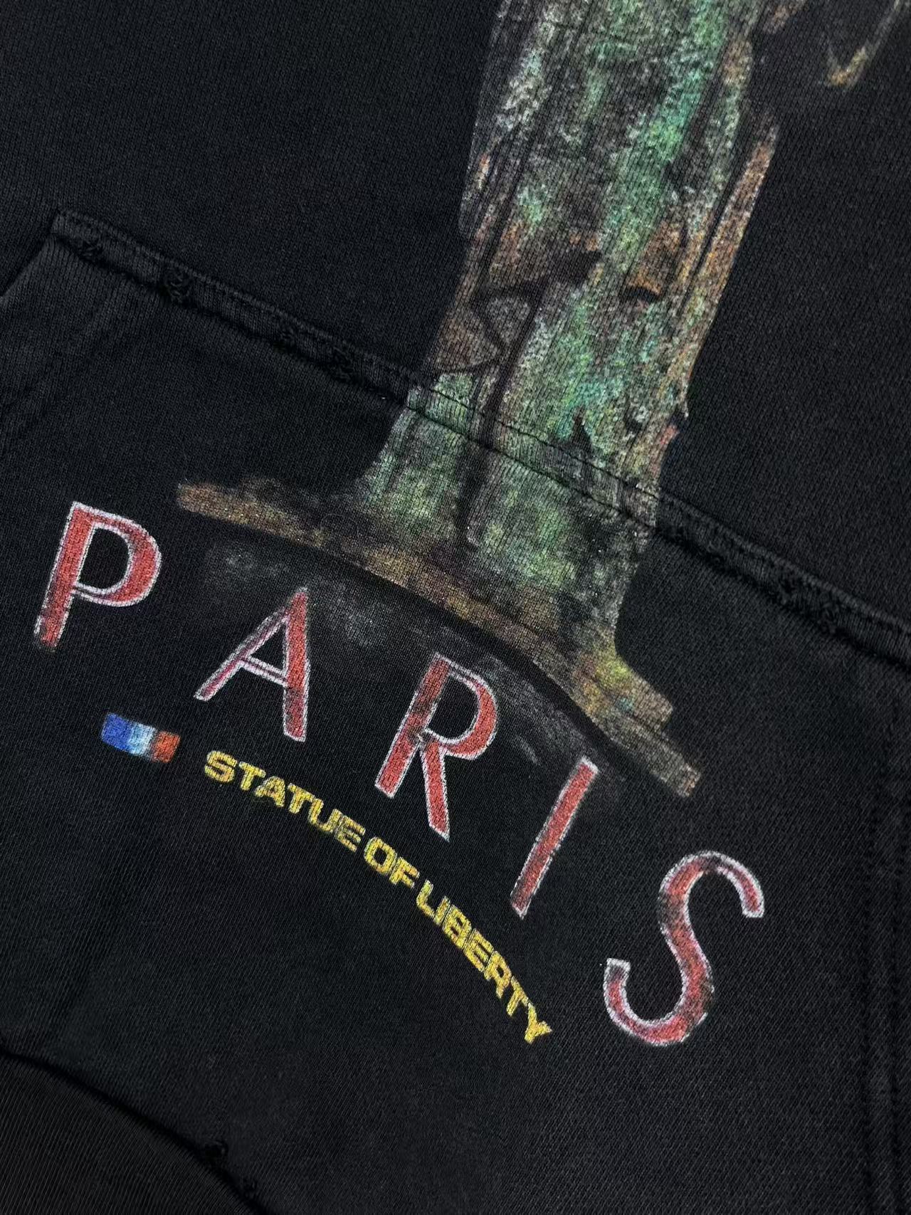 Clothes Balenciaga long