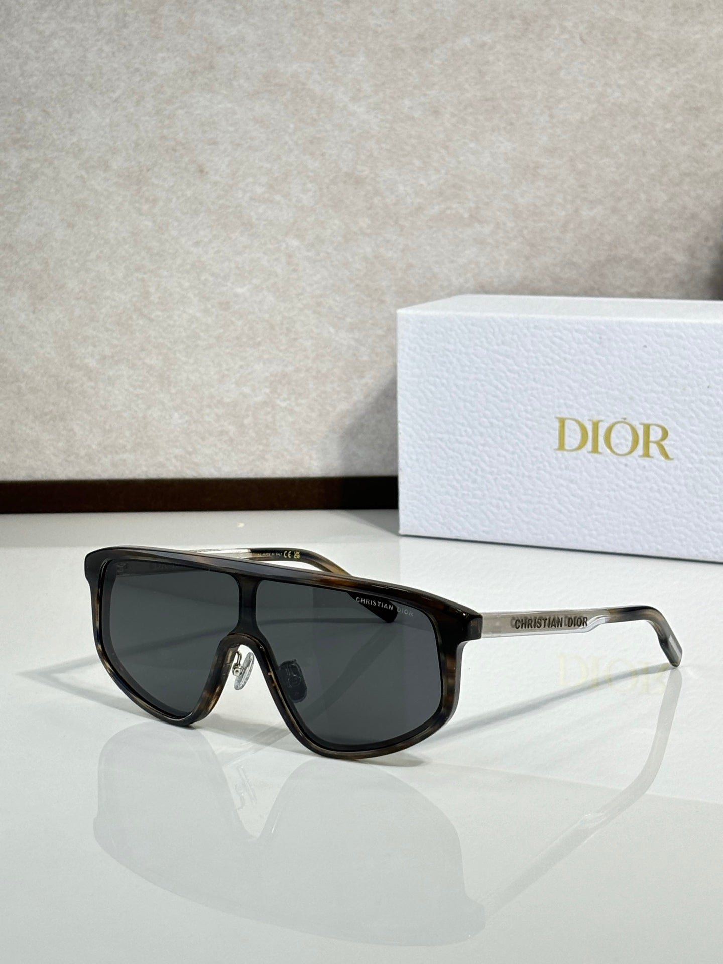 Dior Glasses