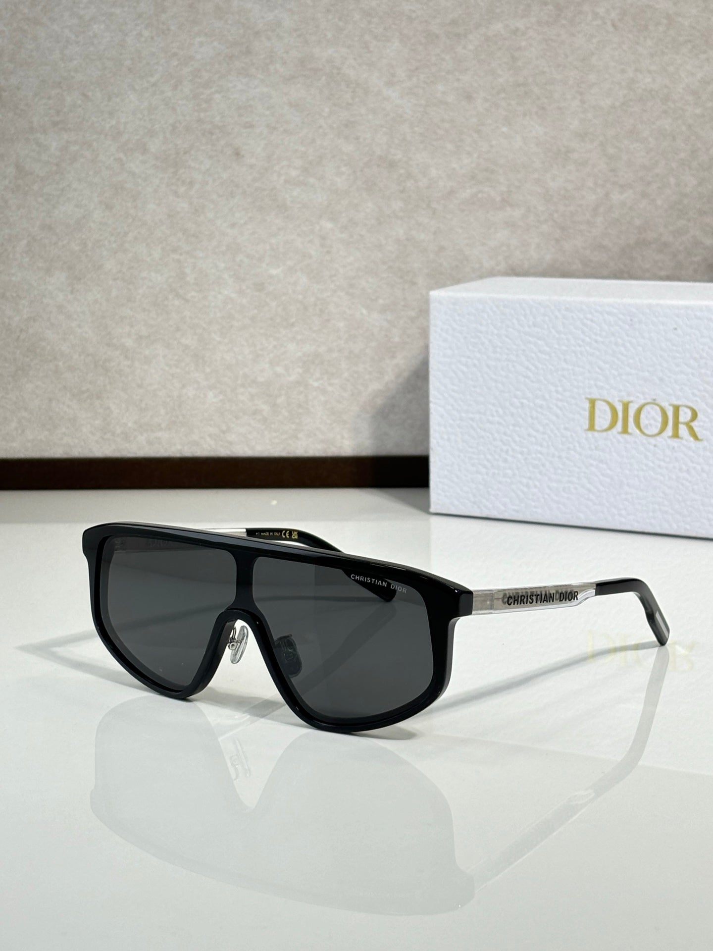 Dior Glasses