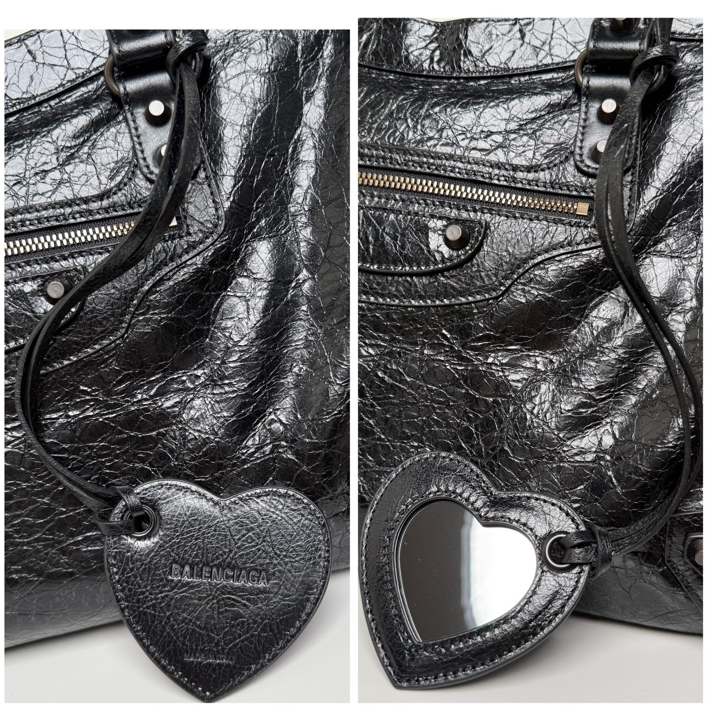 Balenciaga Bags