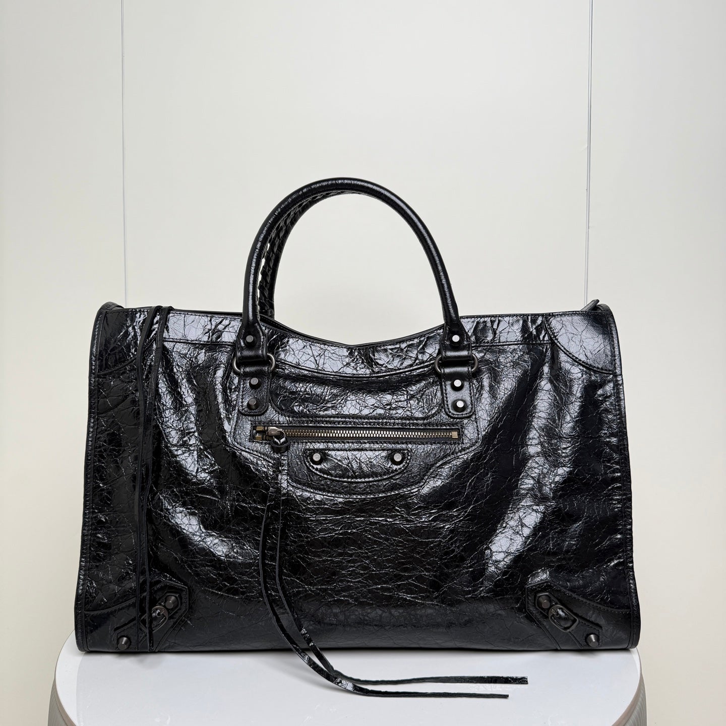 Balenciaga Bags