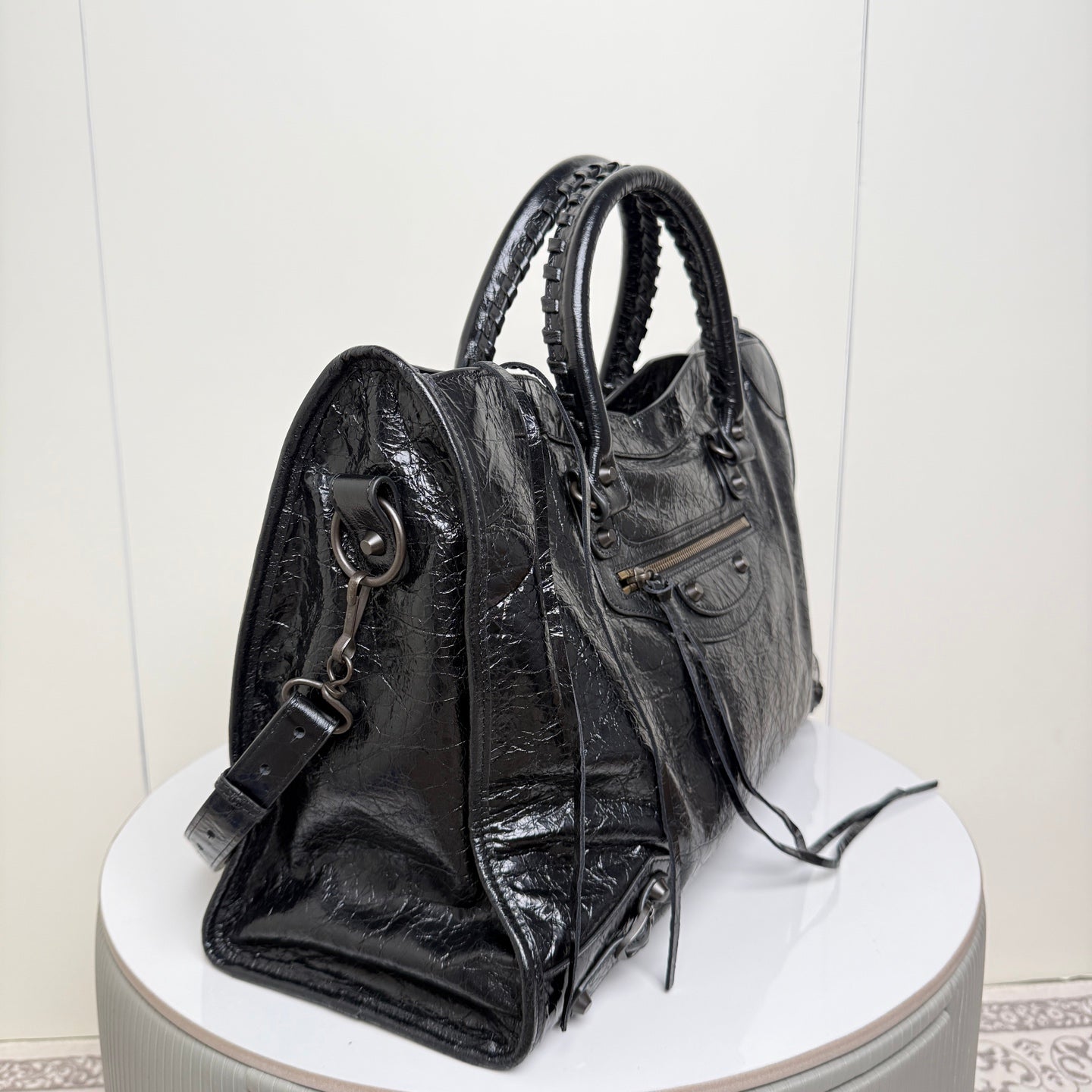 Balenciaga Bags