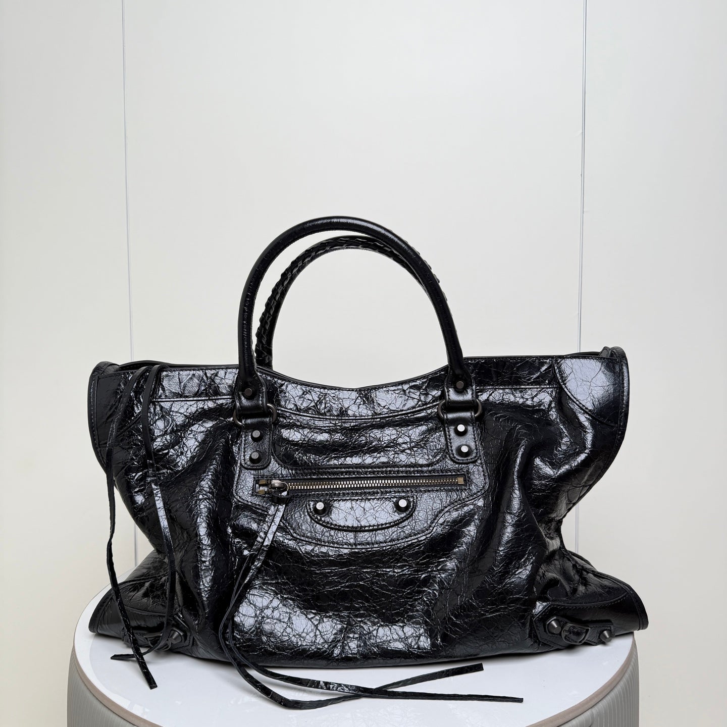 Balenciaga Bags