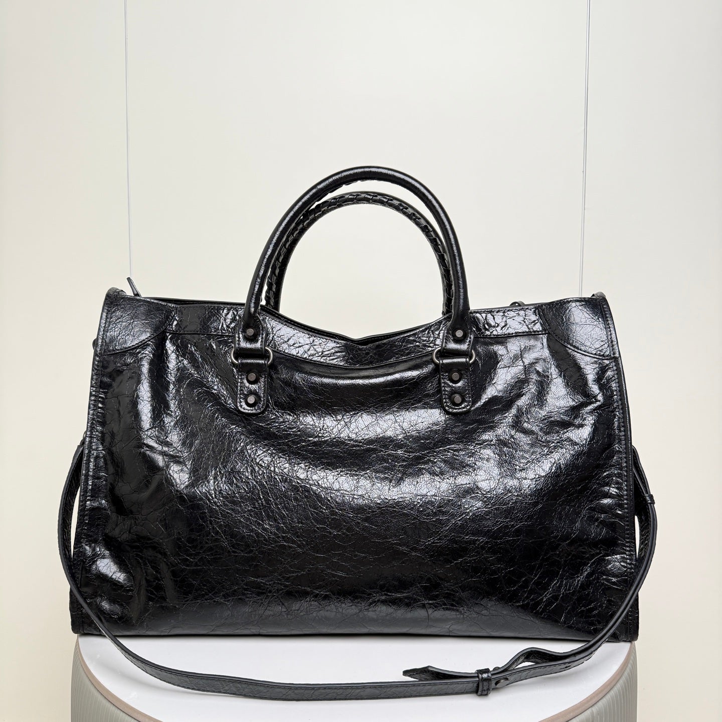 Balenciaga Bags
