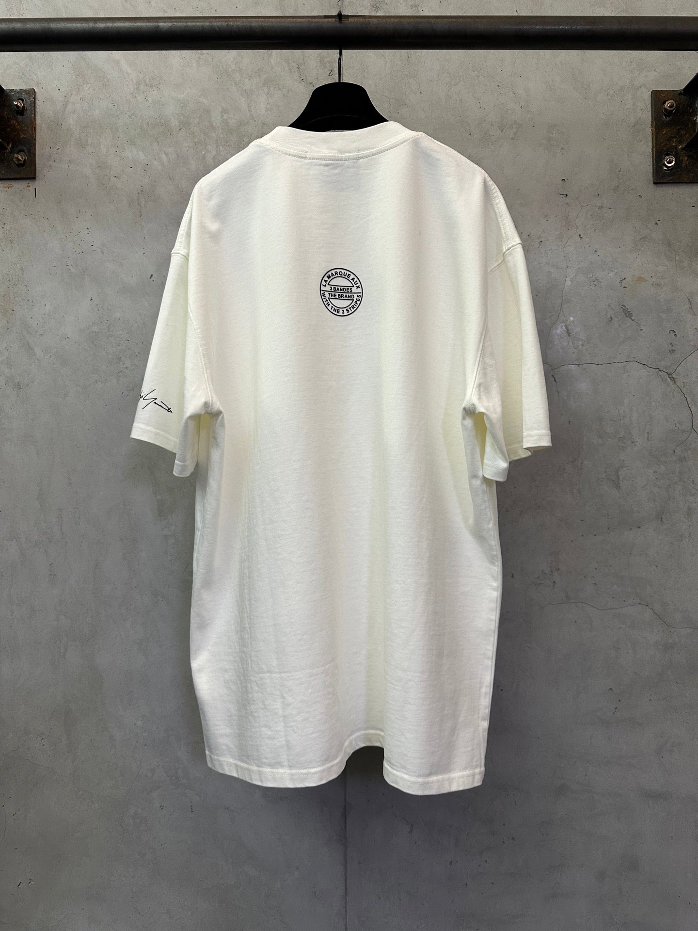 Amiri Clothes