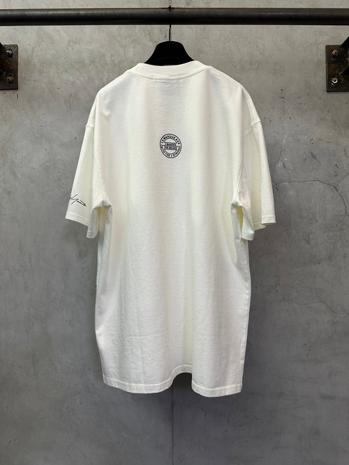 Amiri Clothes