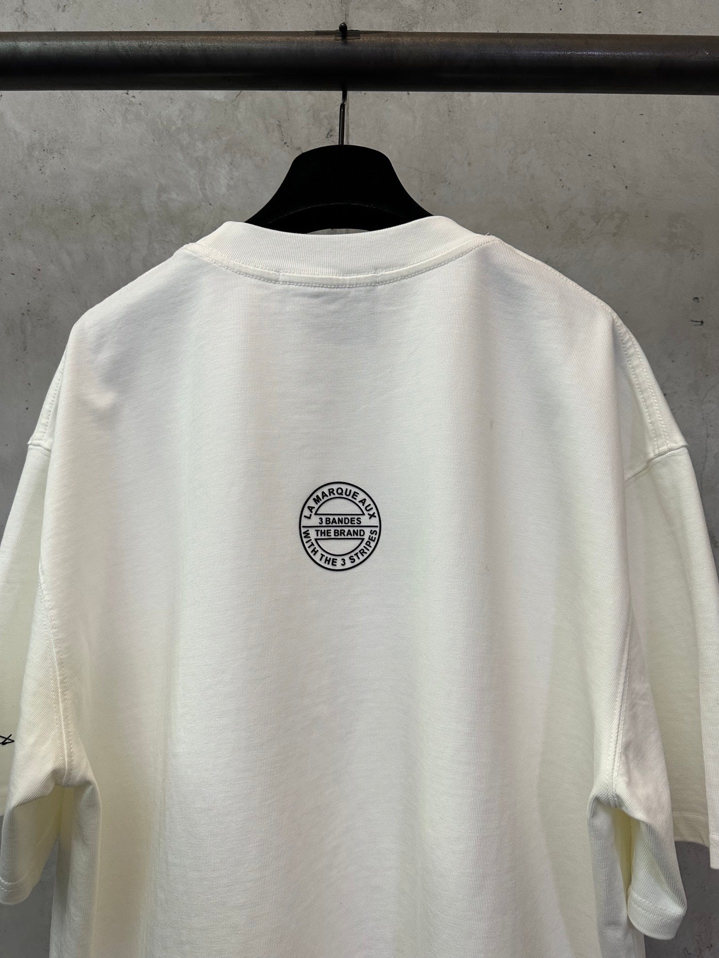 Amiri Clothes