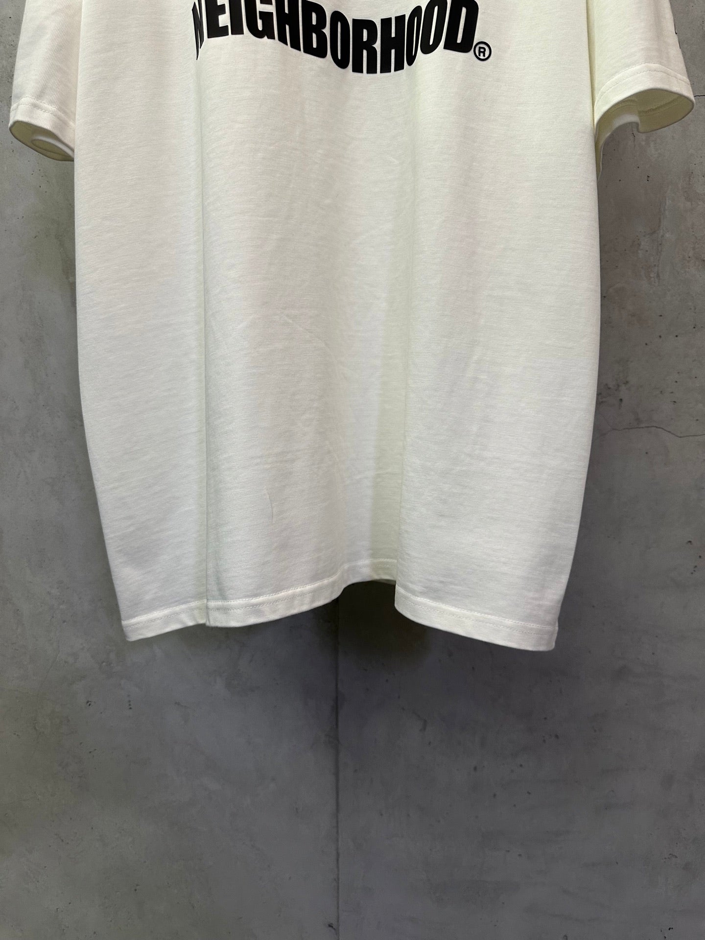 Amiri Clothes