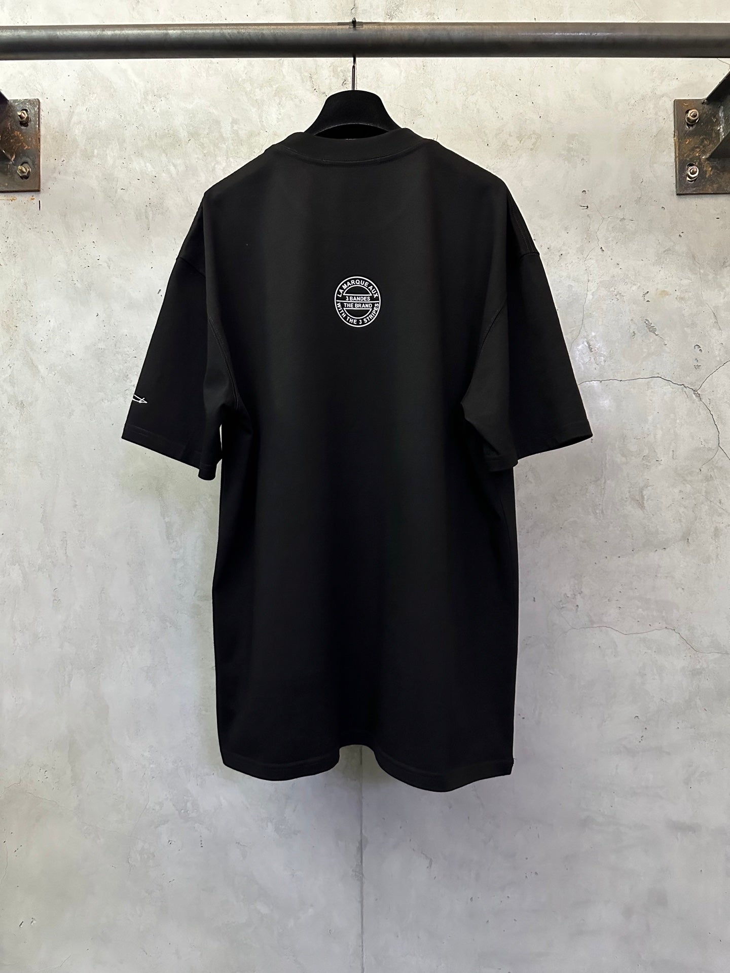 Amiri Clothes
