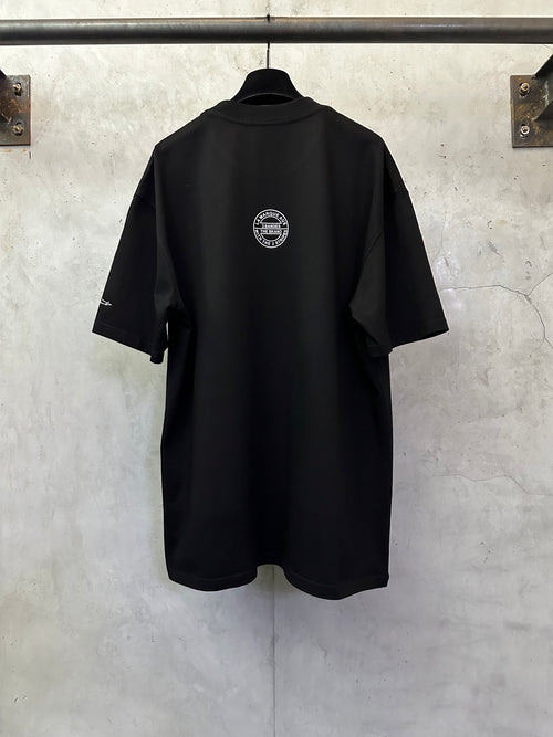 Amiri Clothes
