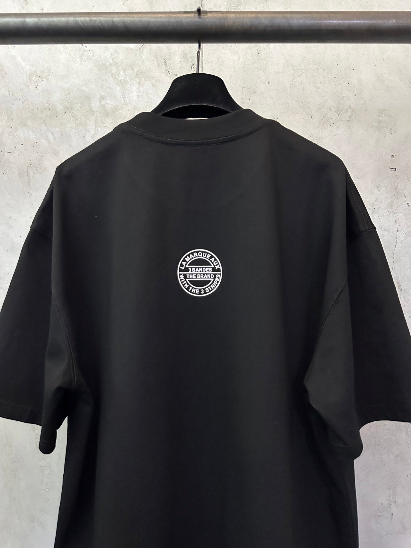 Amiri Clothes