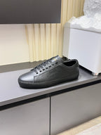 Luxury Shoes YSL Unisex