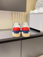 Luxury Shoes YSL Unisex