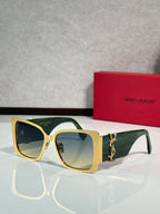 YSL Glasses
