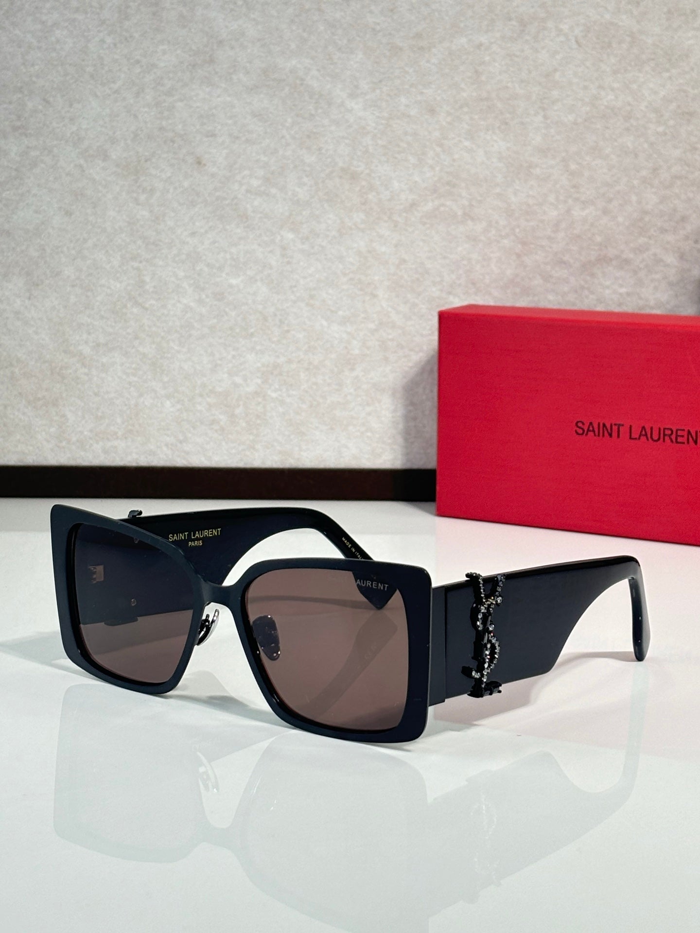 YSL Glasses