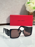YSL Glasses