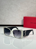 YSL Glasses