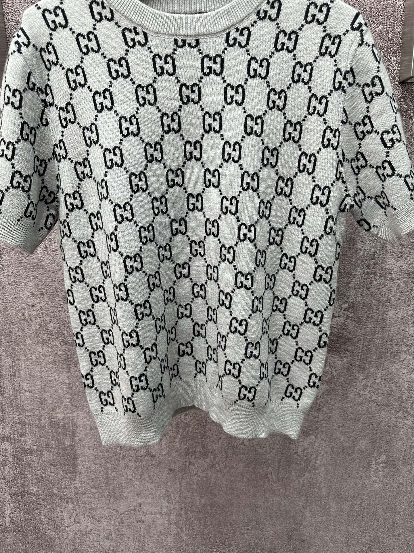 Clothes Gucci short