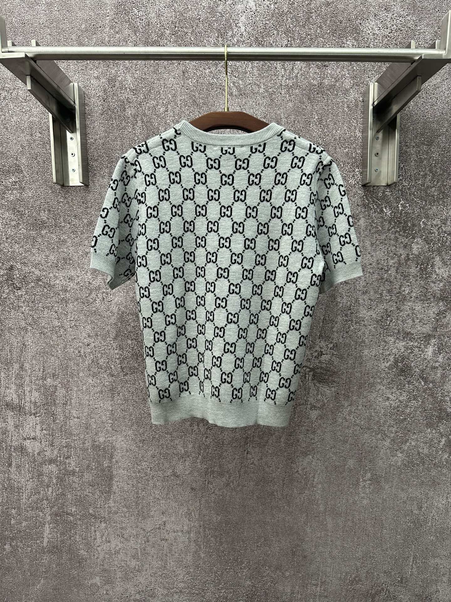 Clothes Gucci short