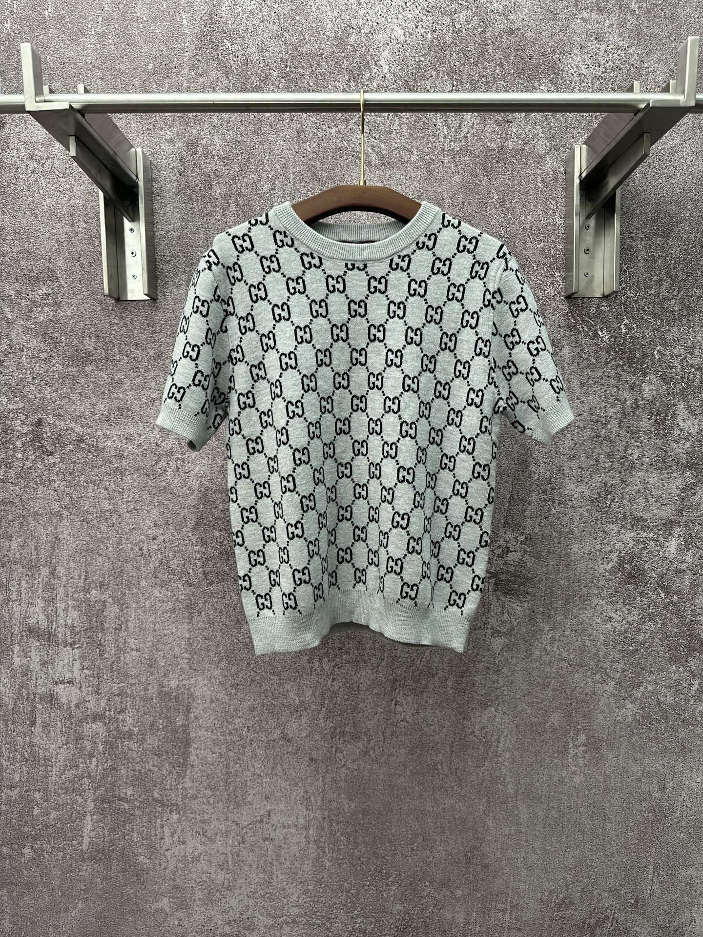 Clothes Gucci short