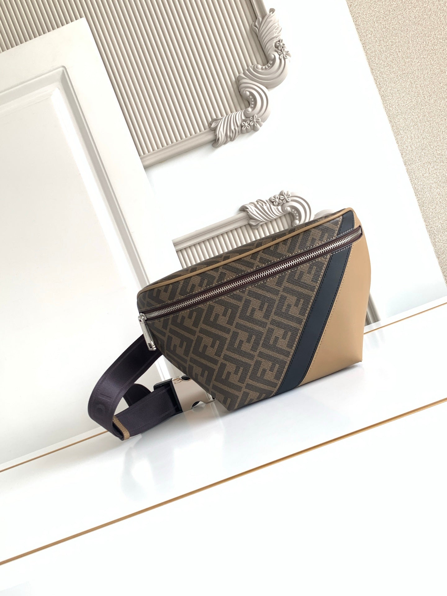 Fendi Bags
