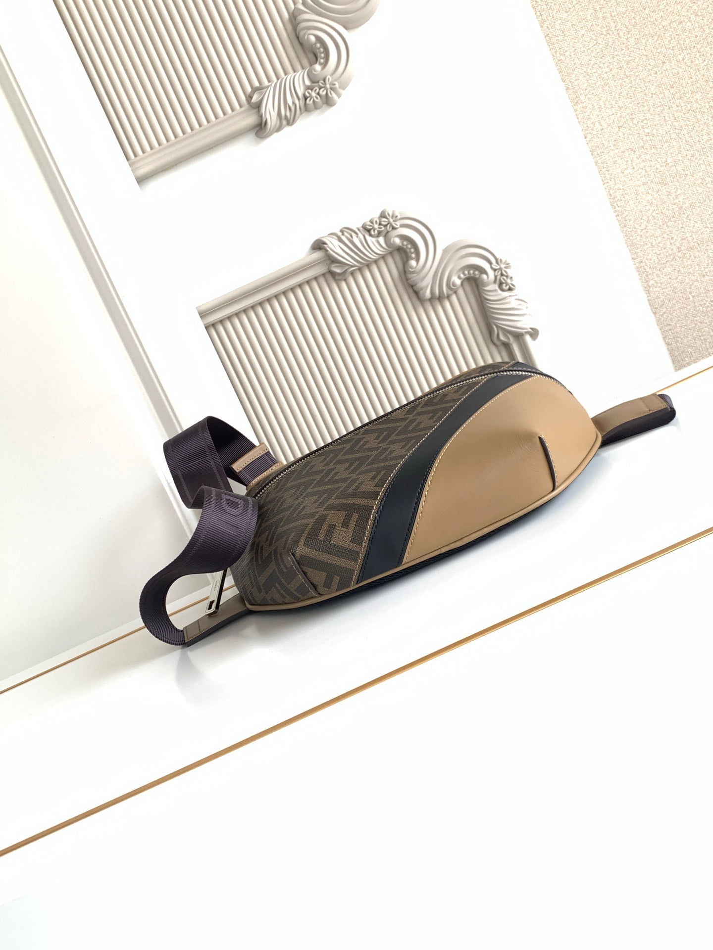 Fendi Bags