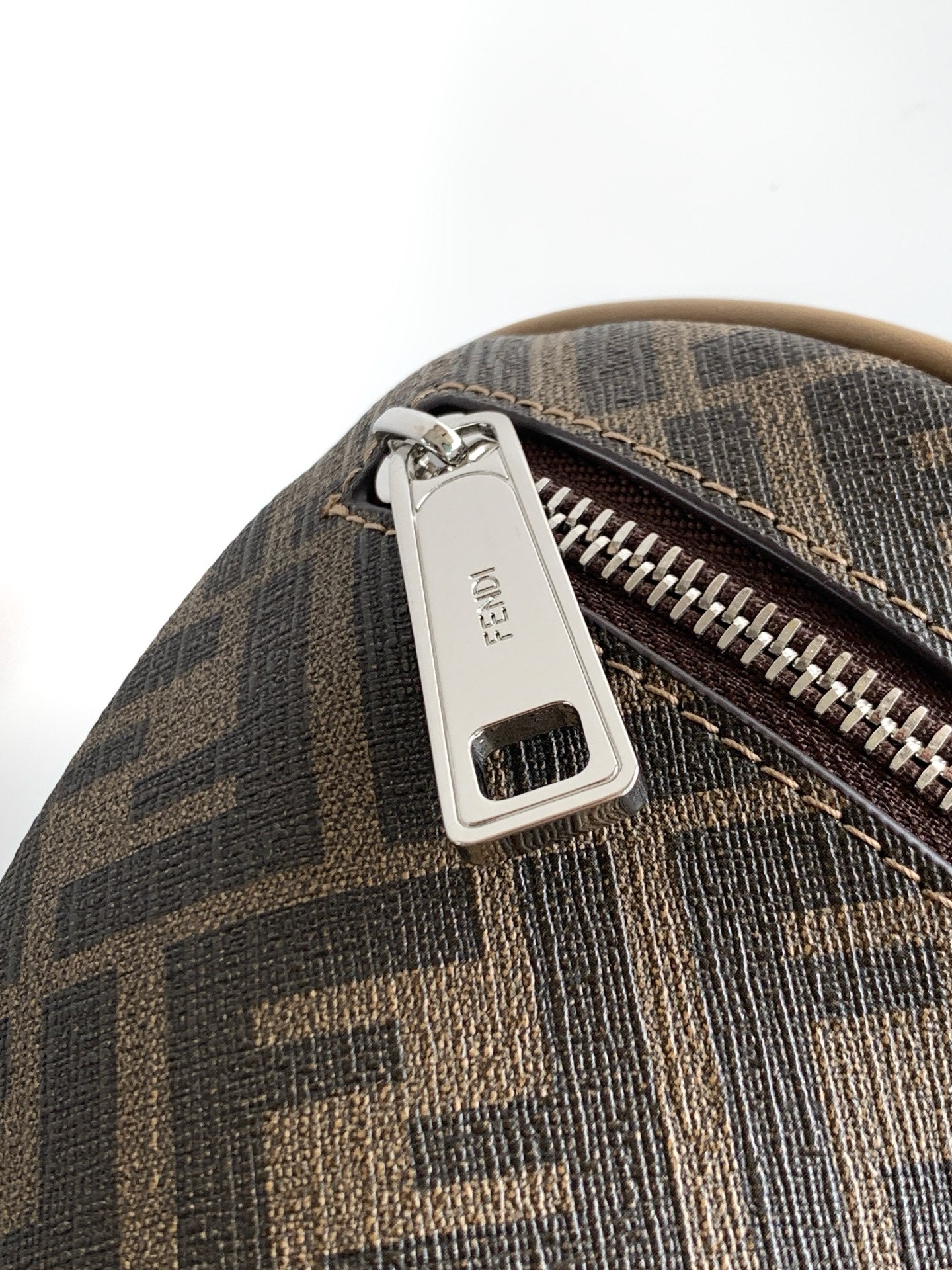 Fendi Bags