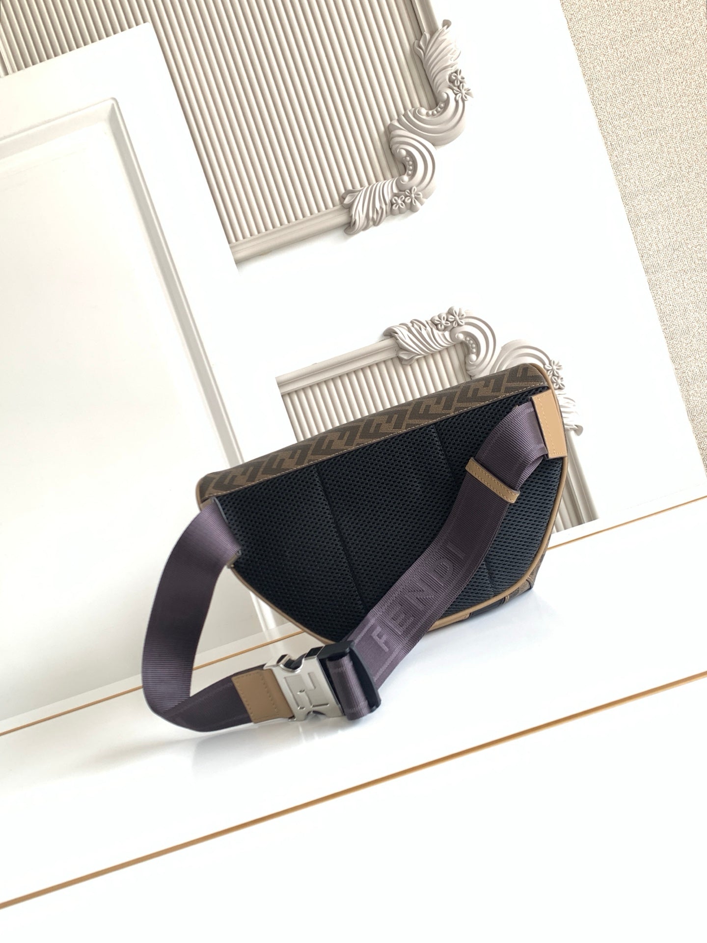 Fendi Bags