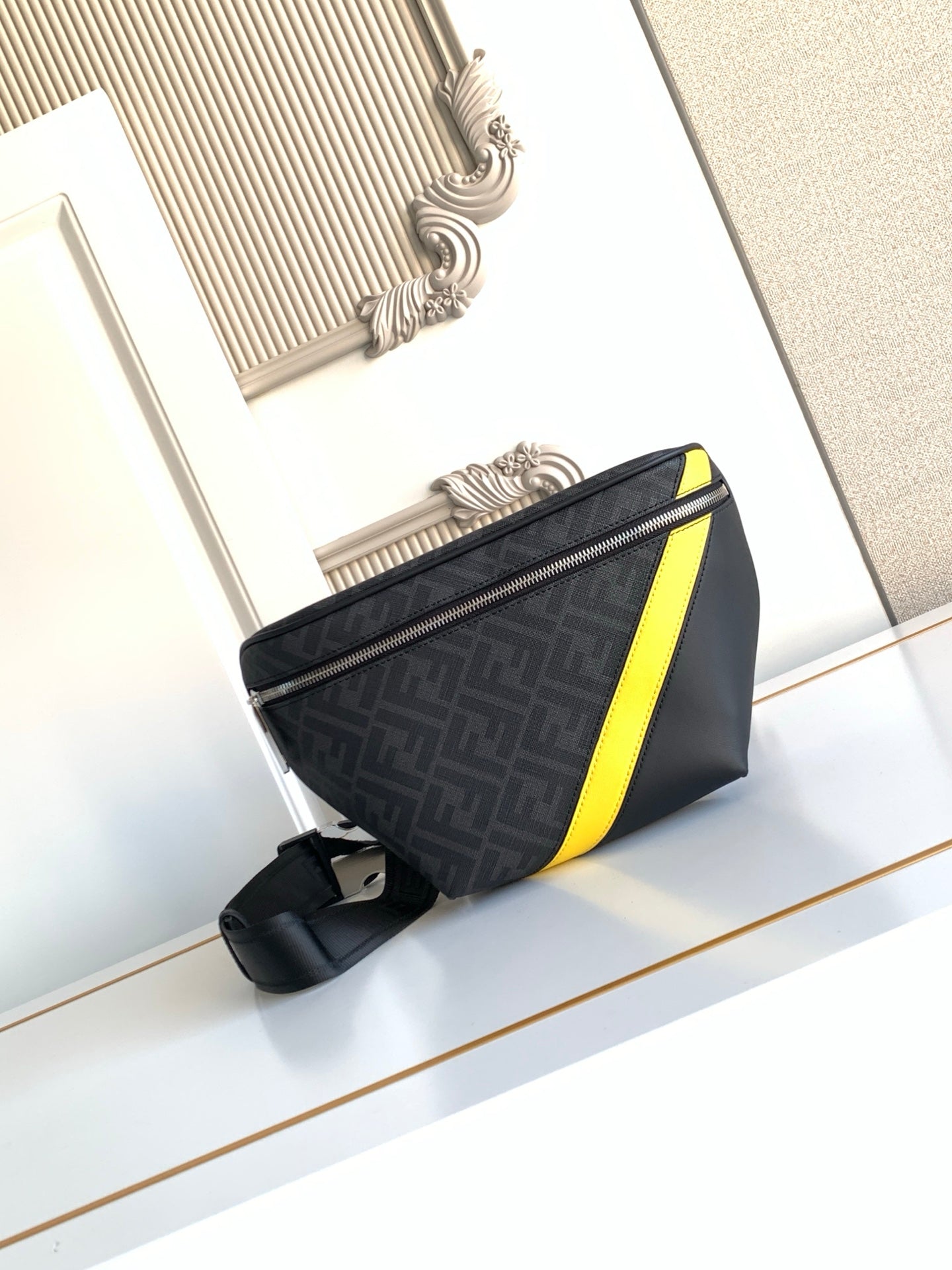 Fendi Bags