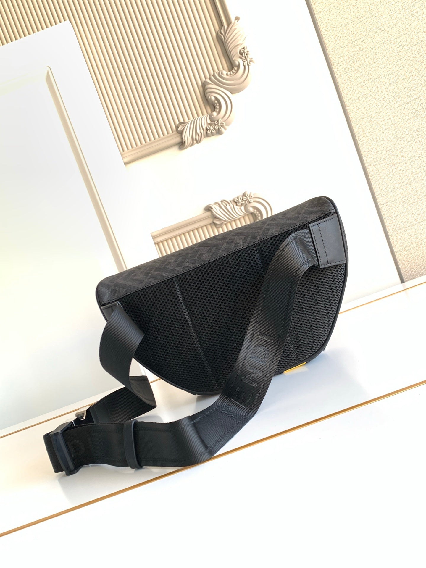 Fendi Bags