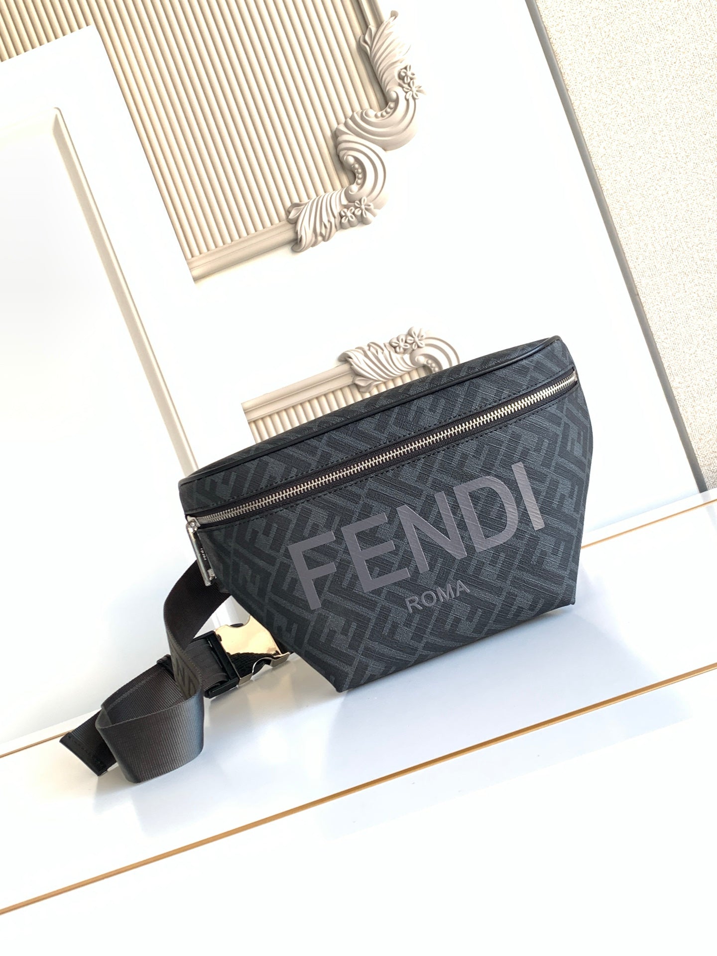 Fendi Bags