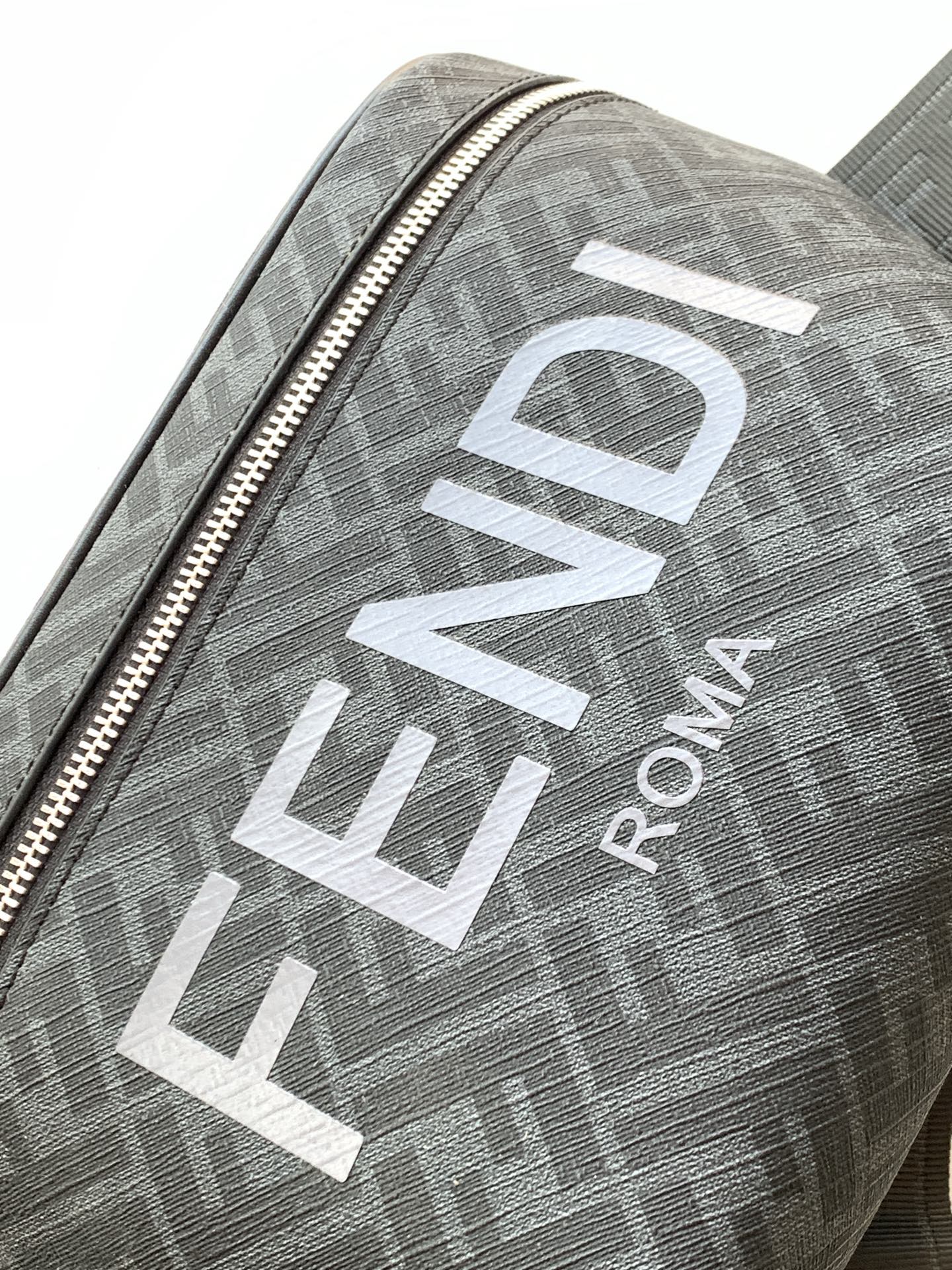 Fendi Bags