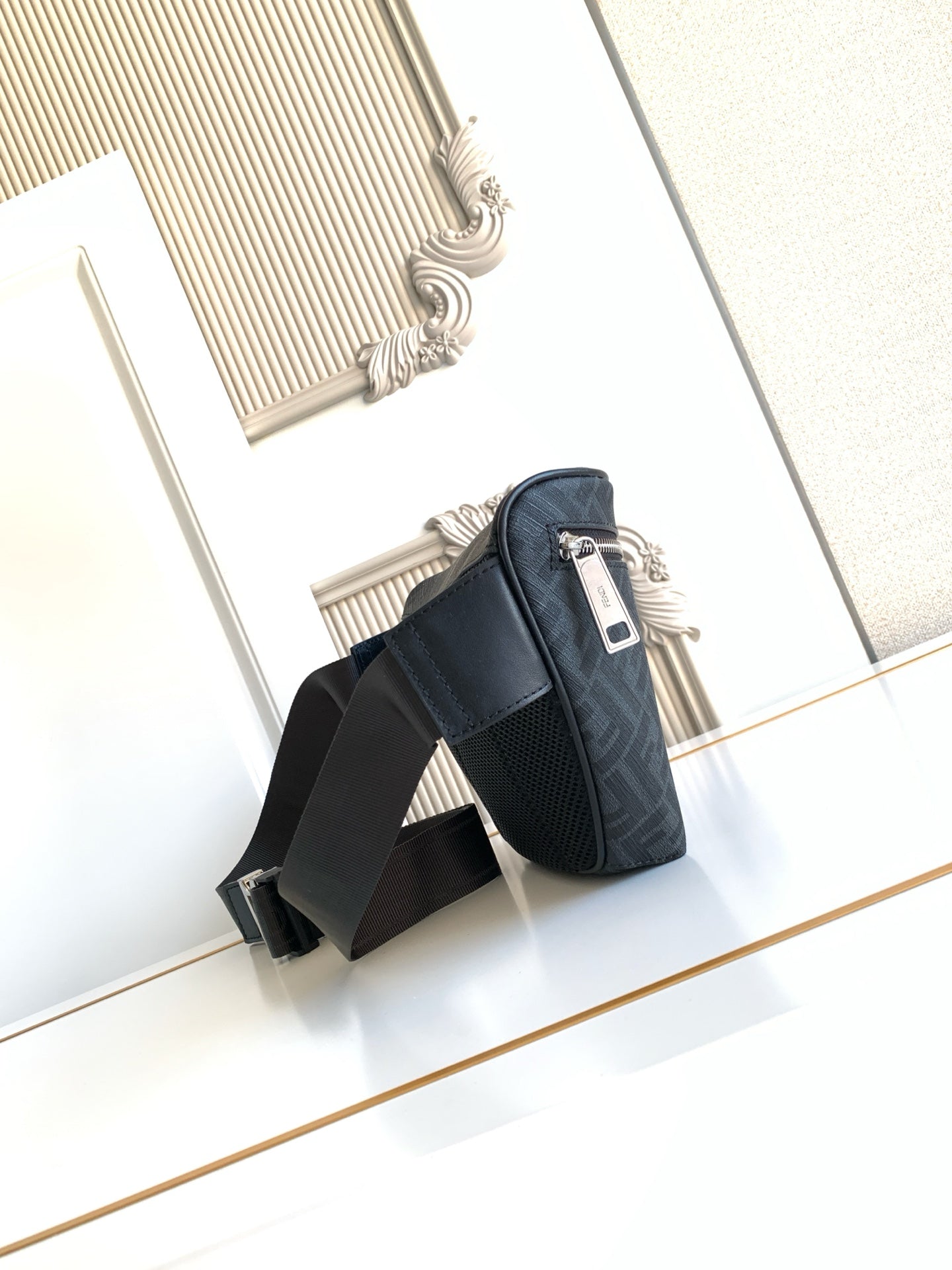 Fendi Bags