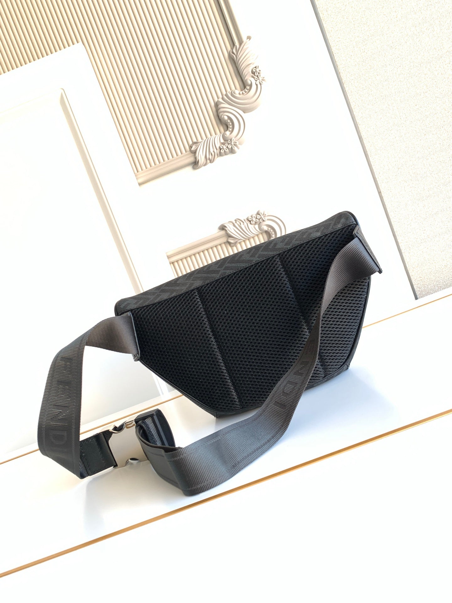 Fendi Bags