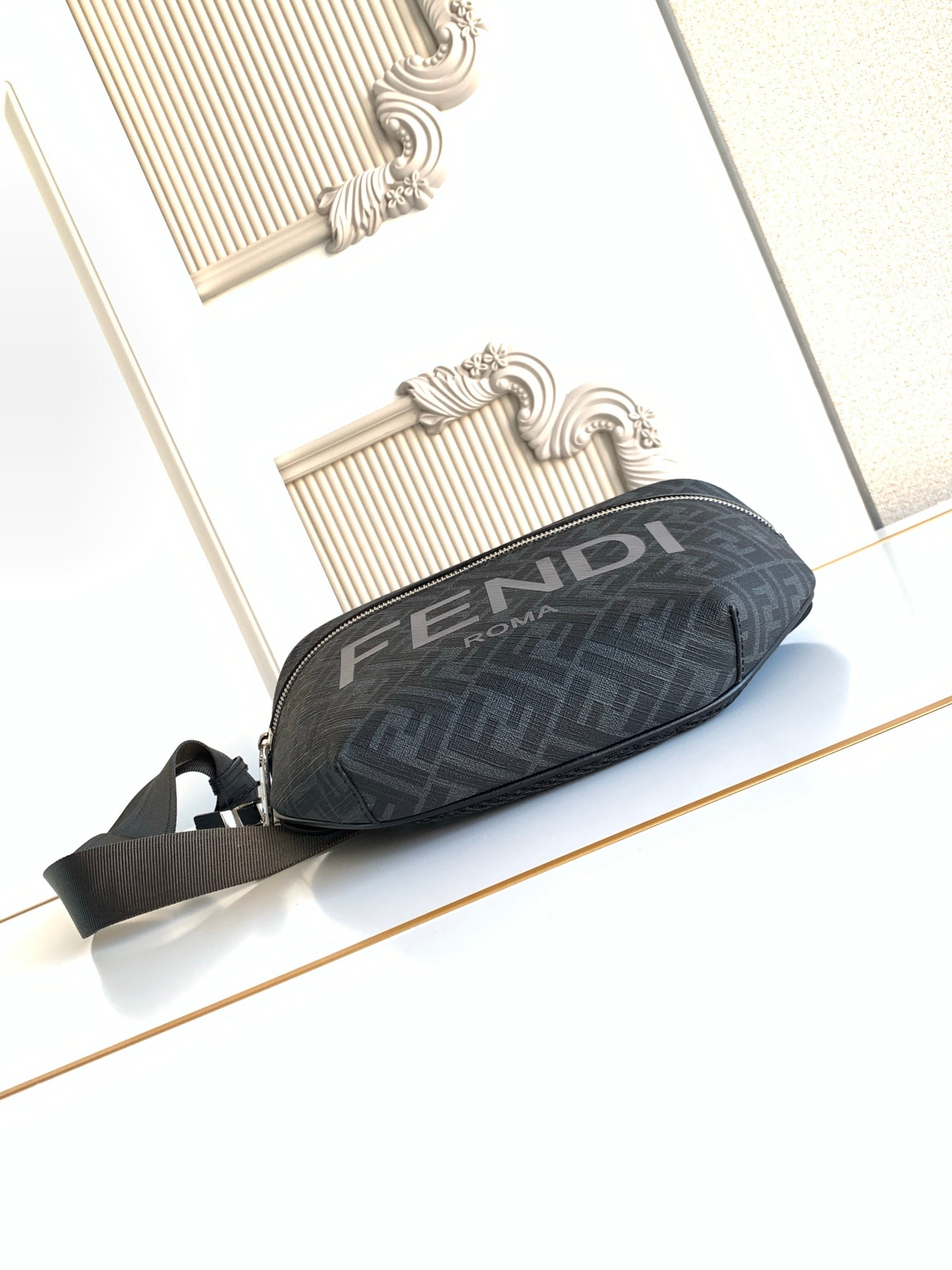 Fendi Bags