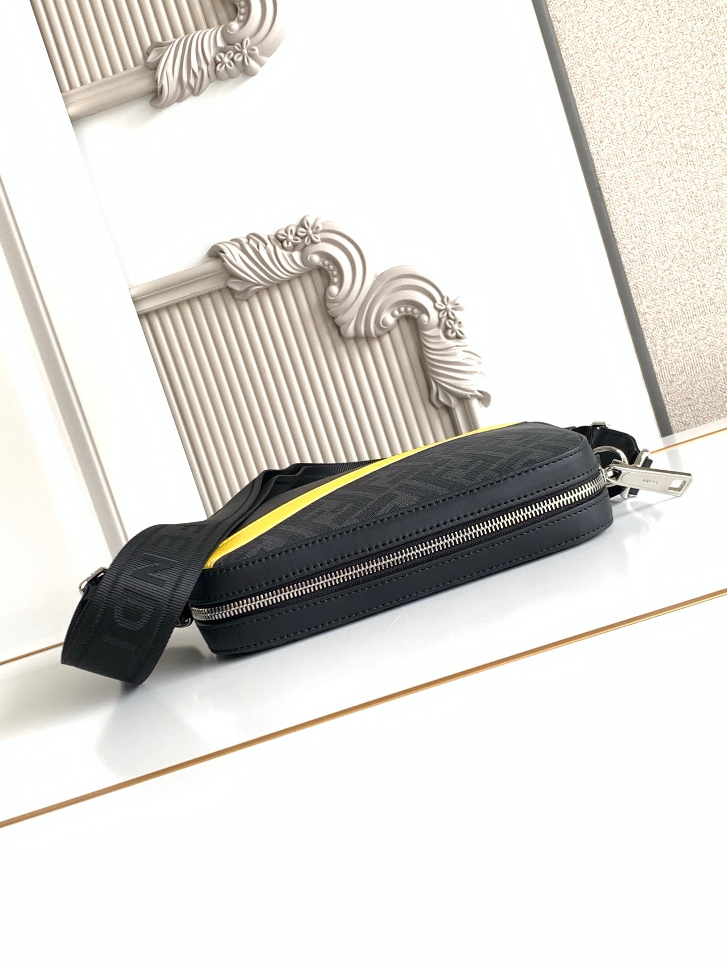 Fendi Bags