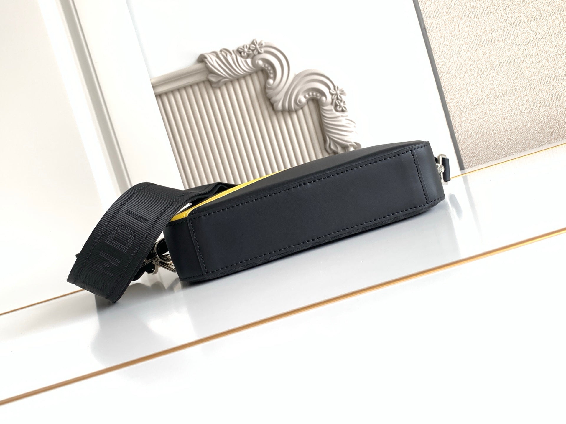 Fendi Bags