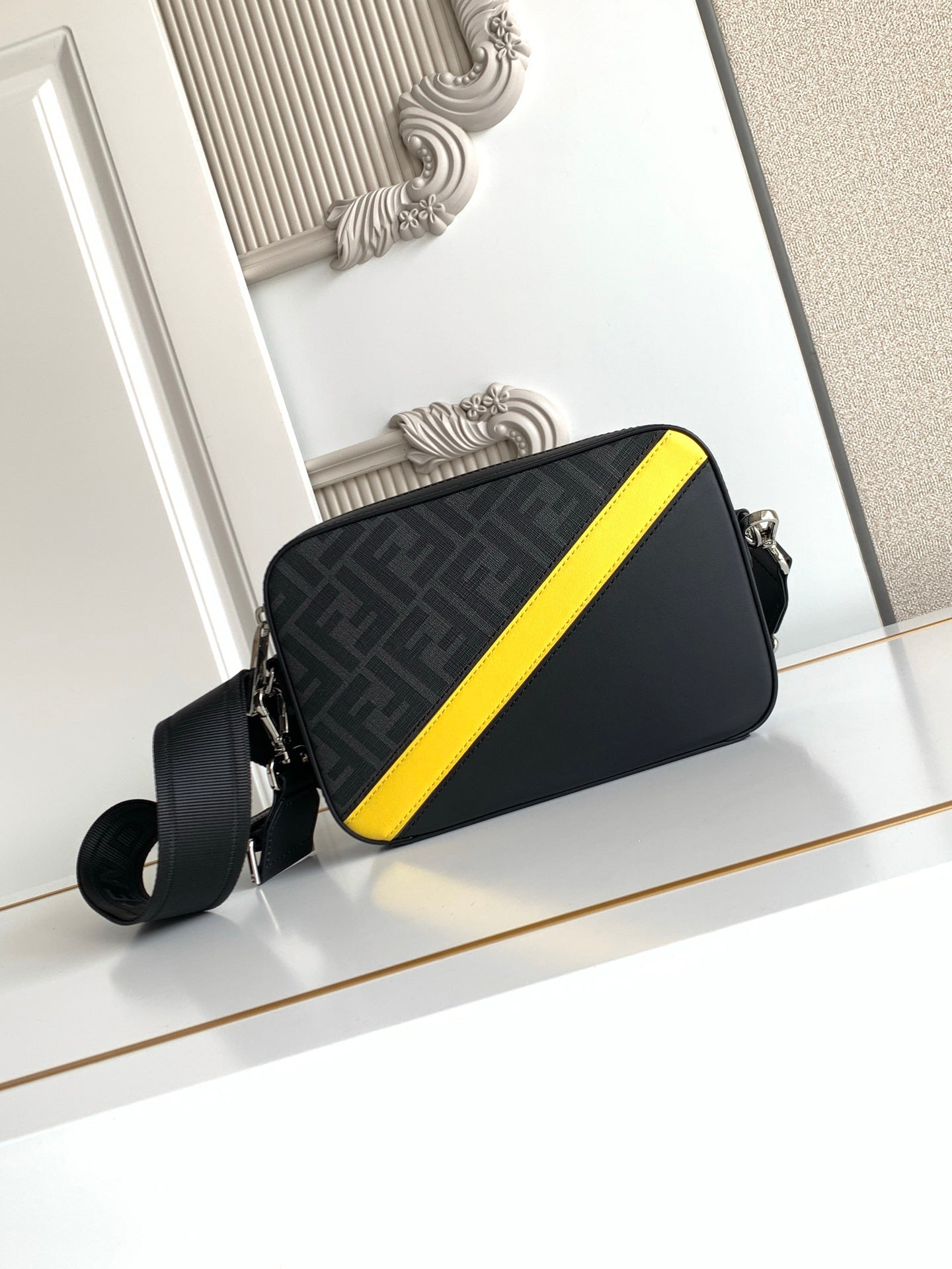 Fendi Bags