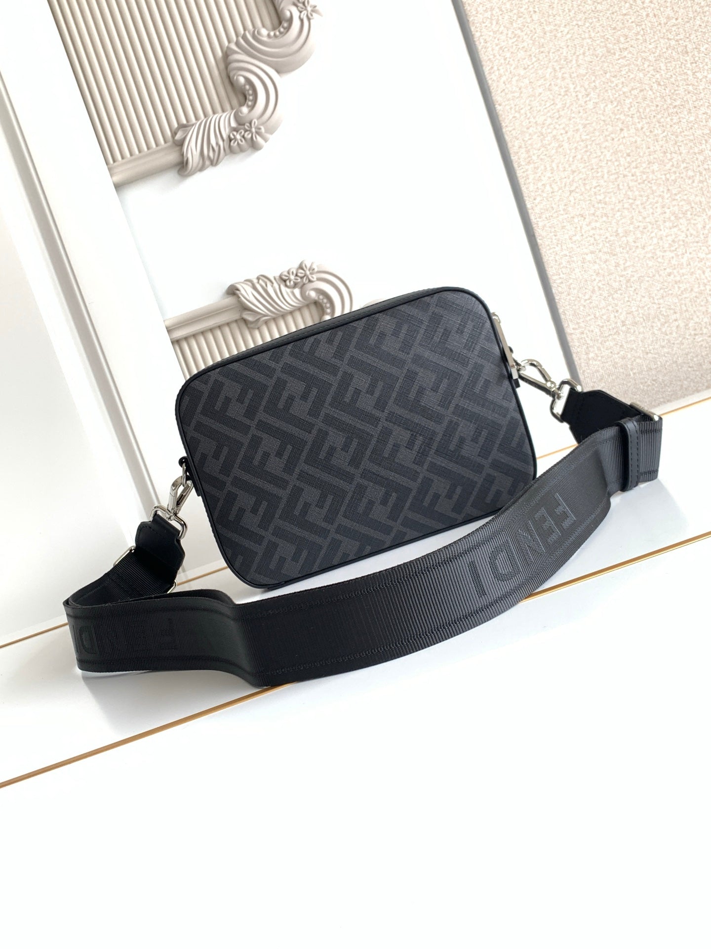 Fendi Bags
