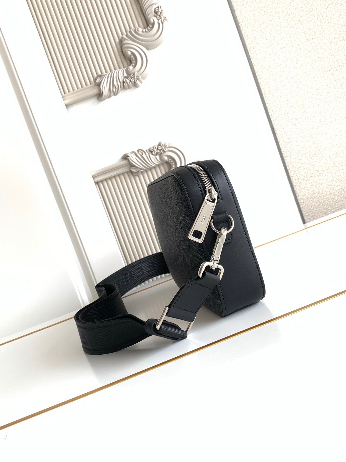 Fendi Bags