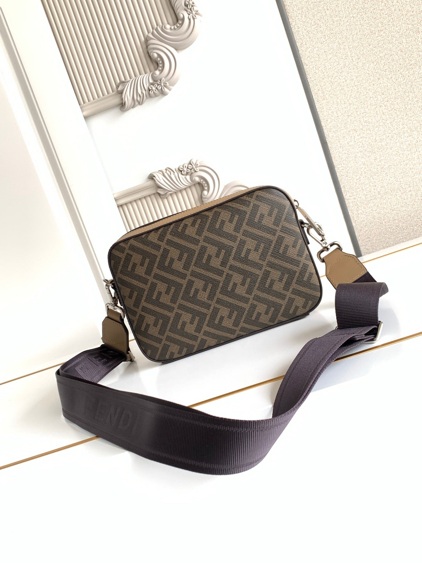 Fendi Bags