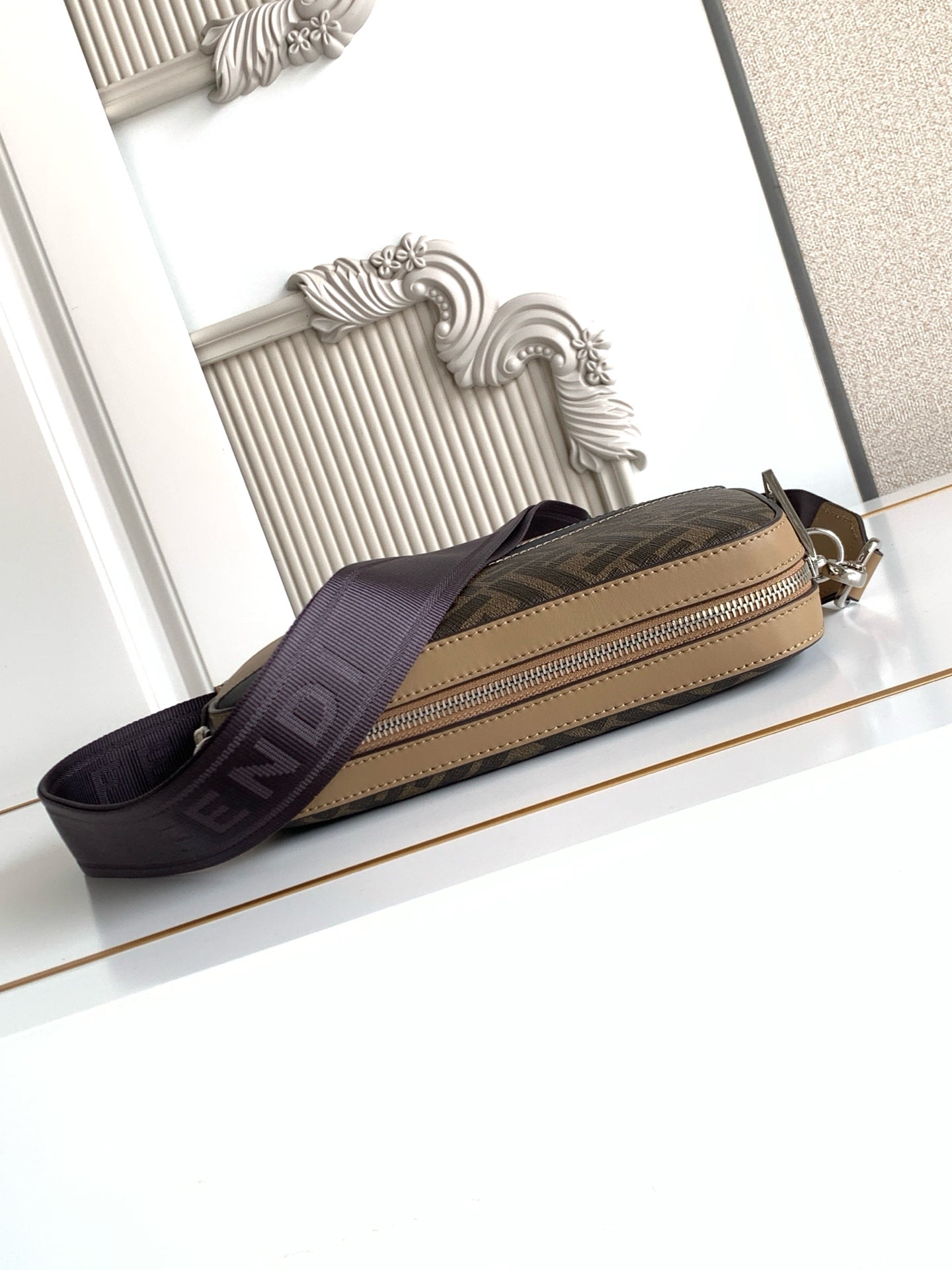 Fendi Bags
