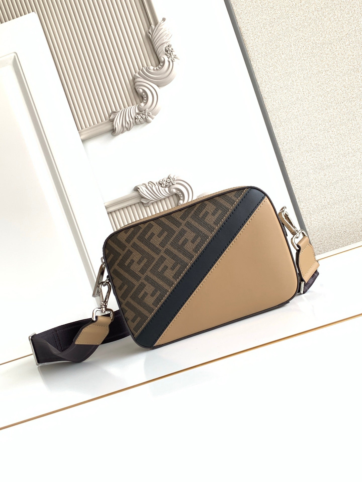 Fendi Bags