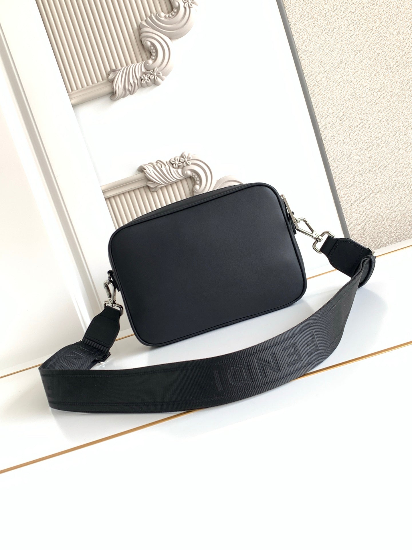 Fendi Bags