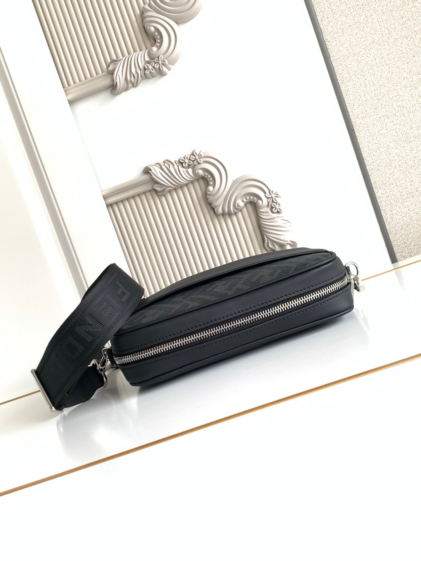 Fendi Bags