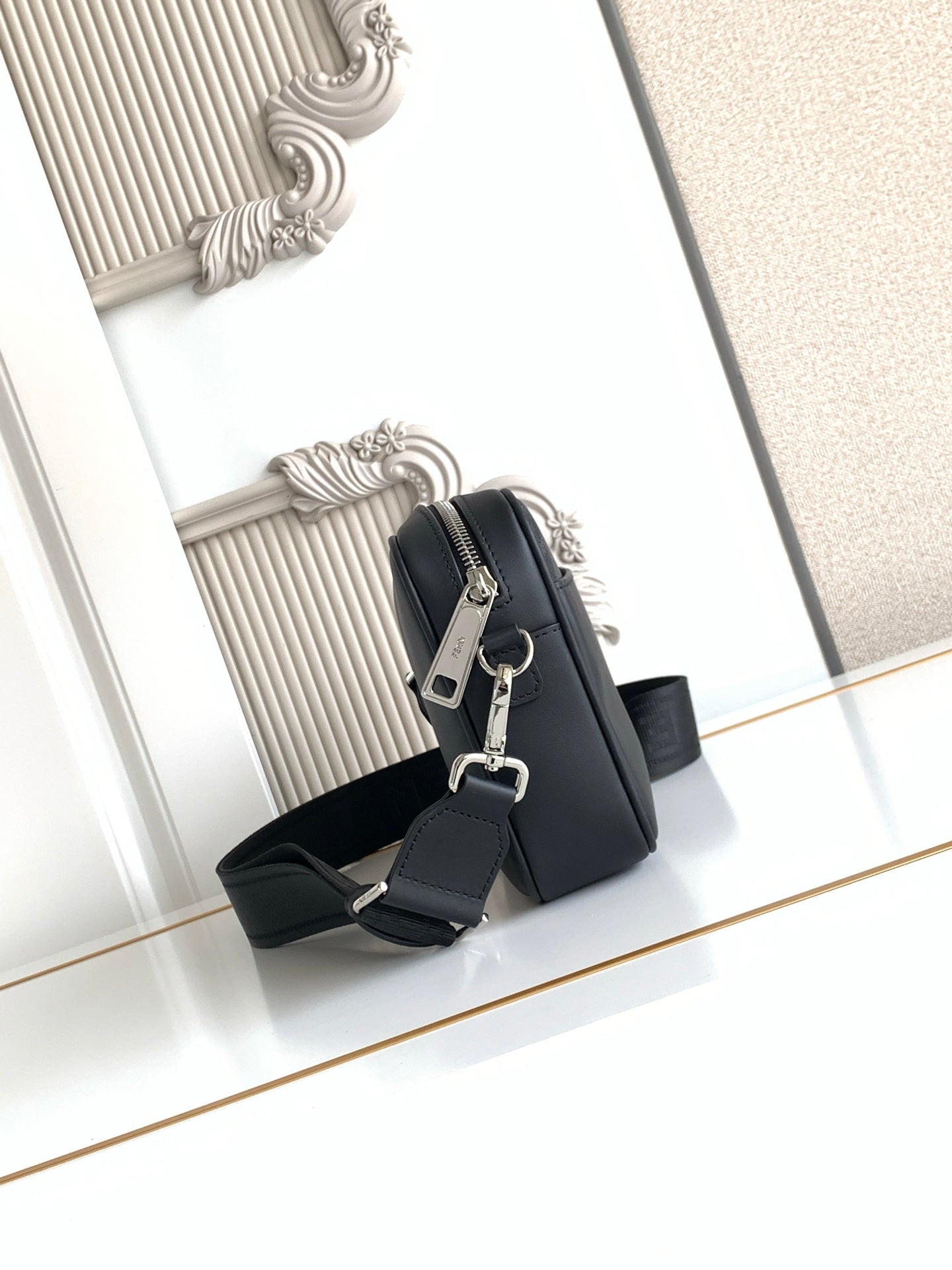 Fendi Bags