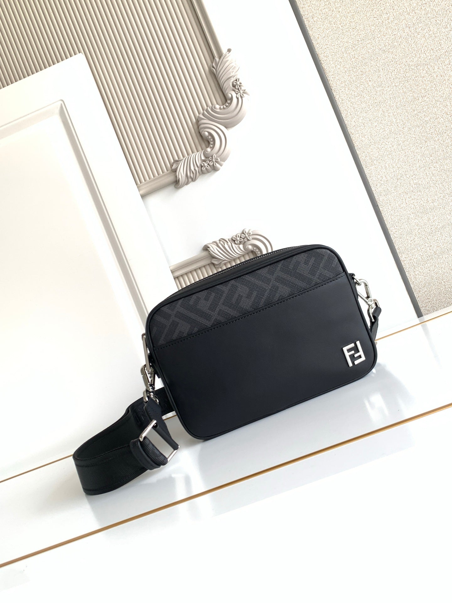 Fendi Bags