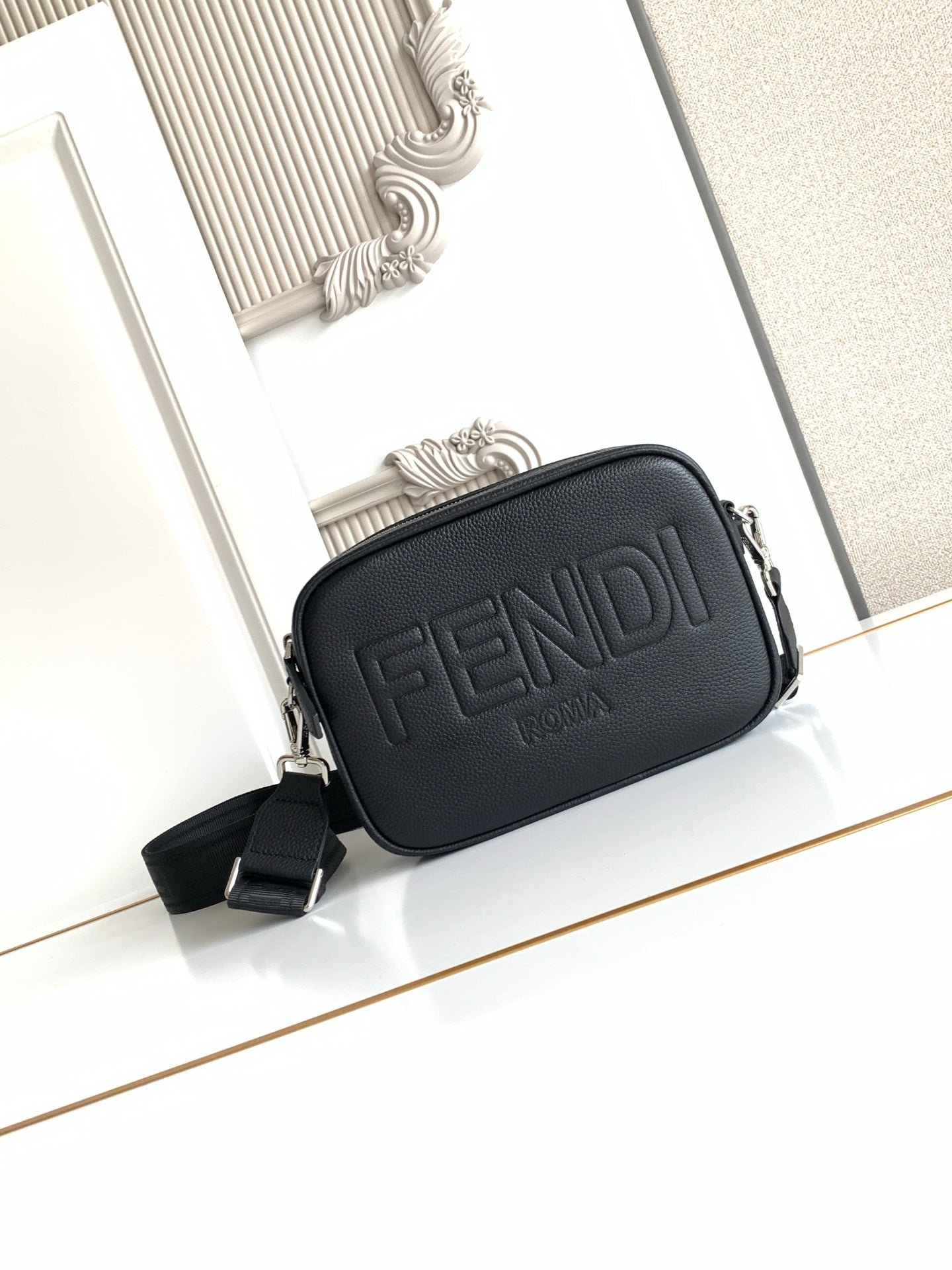 Fendi Bags
